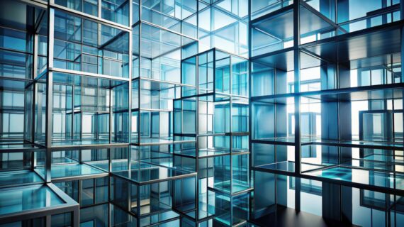 Mitarbeiter von Be Shaping The Future wird Co-Chair der Berlin&hellip;