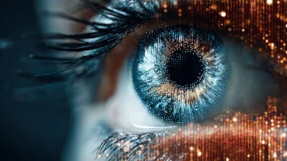 Der Faktor Mensch im Testmanagement