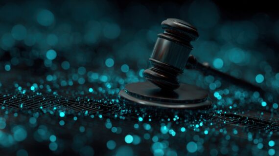 ‘New provisions in Section 11(3) GWG’ – Identification…