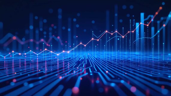 EU transaction reporting on the brink of change: what the new&hellip;