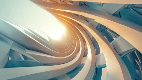 Next-Generation Payments: Why Ensuring Future-Proofing in Payment&hellip;